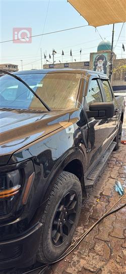 فورد إف-150
